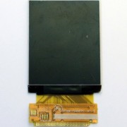 2000568850015-2