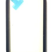 2000598890012