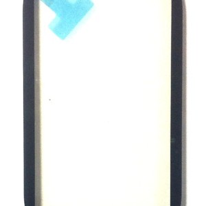 2000598890012