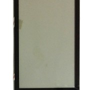 2000607130016