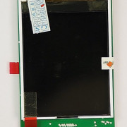 2000612200025