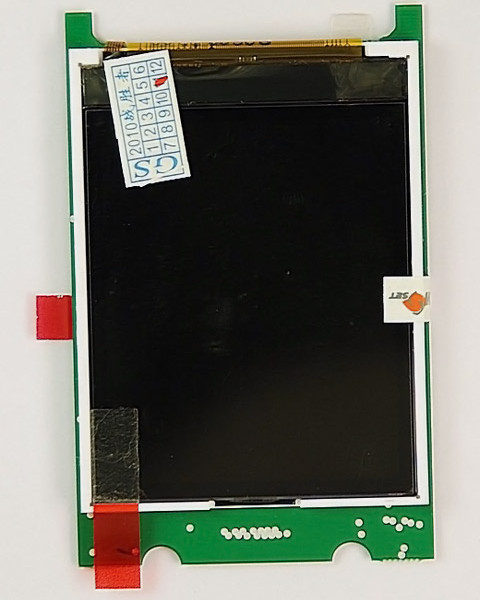 2000612200025