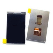 202221196_w200_h200_displei_lg_ke850_prada