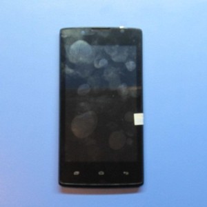 2042269678
