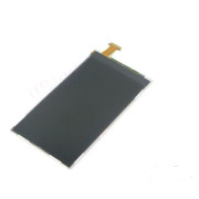 210110nokia5530xpmscreen-1_enl