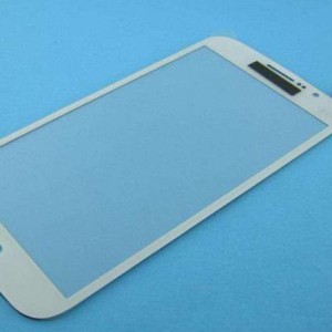 223818316_2_644x461_sensornyy-ekran-tachskrin-steklo-samsung-i9150-i9152-fotografii