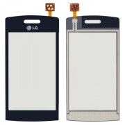 23867-thickbox_default