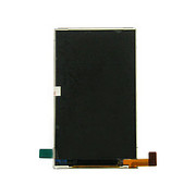 240048731_w200_h200_displej_nokia_311_asha