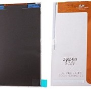 251726_900x600_fb628845f0e54ab92317a1c0825901e9