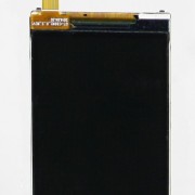 251746_900x600_ba102b5983d5d66ef7c748e64308397e