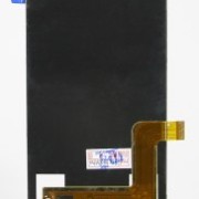 255245_635x240_6a54e482ab41d2eb611b23ffbd613f9b