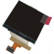2650-large