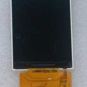 26639_big