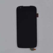 277034560_1_261x203_modul-fly-iq4405-displey-tachskrin-sensor-evo-chic-energodar_rev001