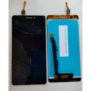 281602624_1_644x461_displey-lenovo-a7000-s-sensorom-tachskrinom-chernyy-yuzhnoukrainsk