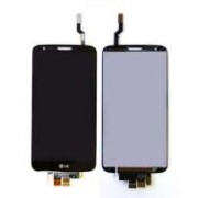 282733268_1_261x203_lcd-displey-lg-g2-sprint-d800-d801-d803-ls980-vs980-s-sensorom-kiev