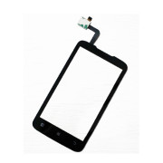 2Pcs-lost-Touch-Screen-Digitizer-for-Lenovo-A316-with-Brand-Logo-Black-Free-Shipping-with-Track
