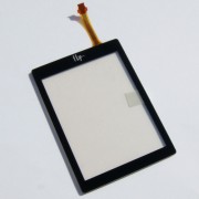 2fd7aec9-d6fb-11e1-b2cc-001f3c01d771