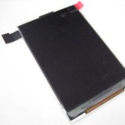 31Pw0MGCfxL._SX425_