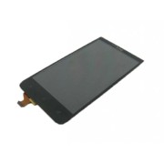 32081-22712-thickbox