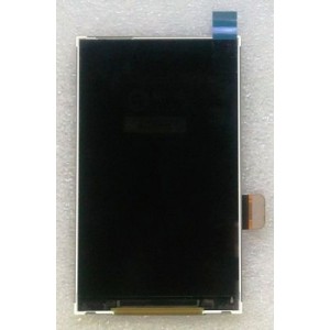 3350-500x500