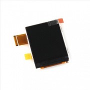 3f31b7e3-81b5-11de-baaa-001fe2066e78_0ea4c373-5cd4-11df-ba50-001fe2066e78