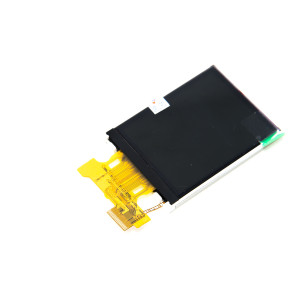 42e97aec5516e5acc10c70ac58e7d21a