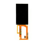 4707cd68b7ce2fca85a521a1787a5b67