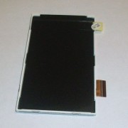 47f3378be7fc56c020babf3f1123b9ce
