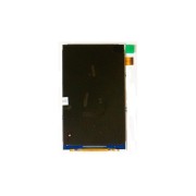 48100-28561-thickbox
