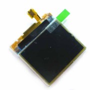 4850921-nokia-1110-display-(lcd),4d8c72dc58ca5