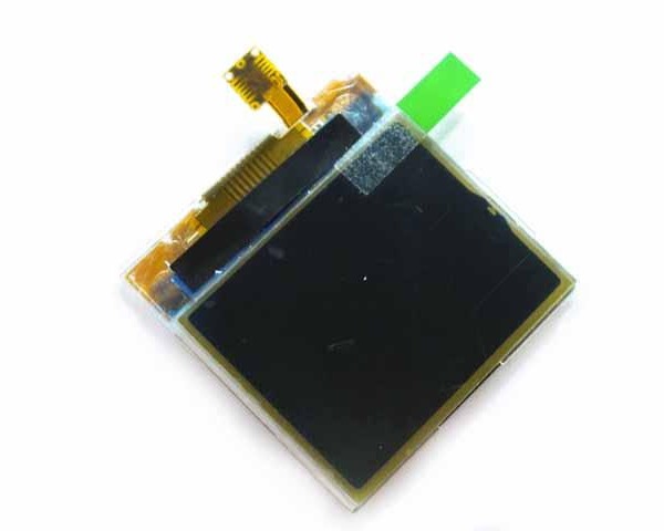 4850921-nokia-1110-display-(lcd),4d8c72dc58ca5