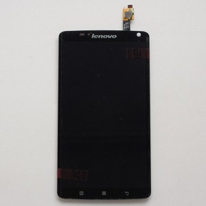 5022c7fa8056606069ada66c3aeebe2a
