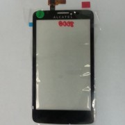55_x09j-c7