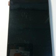 5639ba4c63d0d4394056e4ce