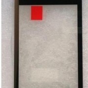 599125291