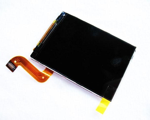 60h00166-00m-htc-touch-3g-(jade-t3232)-display-(lcd),200003