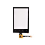 6438ba3df0fd84bcdb3fcf021c831e96