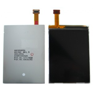 648071_N_95_8GB