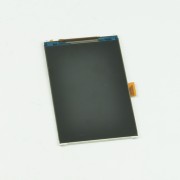 7d0bc2c28255d027c4a7dc20afa34ab1