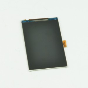 7d0bc2c28255d027c4a7dc20afa34ab1