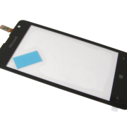 8003525-touch-screen-microsoft-lumia-430-(original),5587fb3c75414