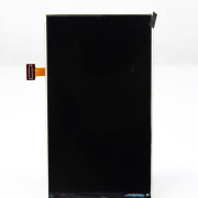 85084890_w640_h640_s720_1