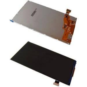 9060lcd-500x500