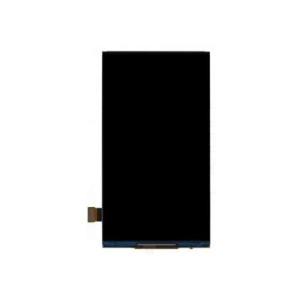 91d9ef45e456d8fce1781c22e06c6181