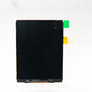 93268473_w640_h640_s5222_1