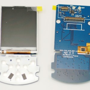 987794_samsung-j700-lcd-scree-with-board