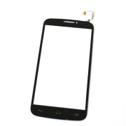Black-font-b-Touch-b-font-font-b-Screen-b-font-Digitizer-Sensor-Panel-glass-lens