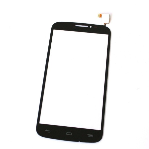 Black-font-b-Touch-b-font-font-b-Screen-b-font-Digitizer-Sensor-Panel-glass-lens