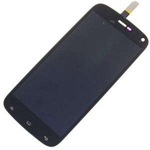 Displej-Fly-IQ4410--Quad-Phoenix--v-sbore-s-tachskrinom-Chernyj-a_enl